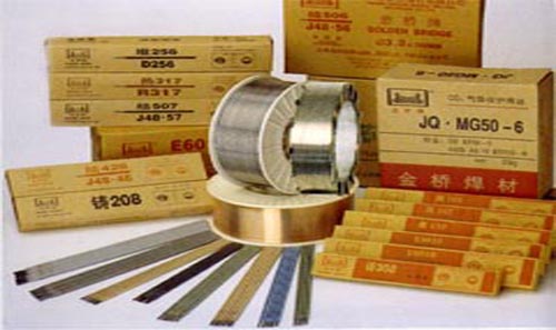 �����ƺ���