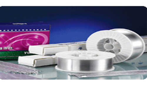 ���غ���