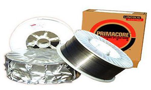 �����ֿϺ���