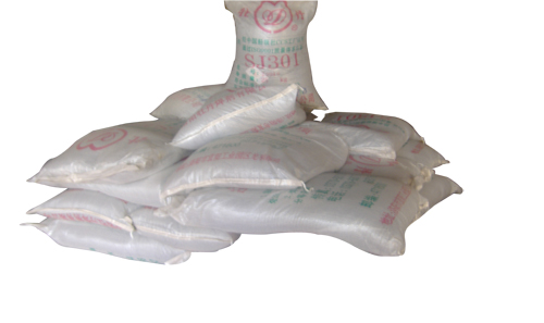 ĵ������