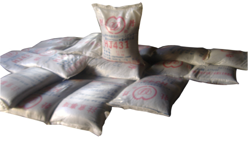 ĵ������